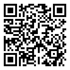  Авторизоваться через Telegram-бота 